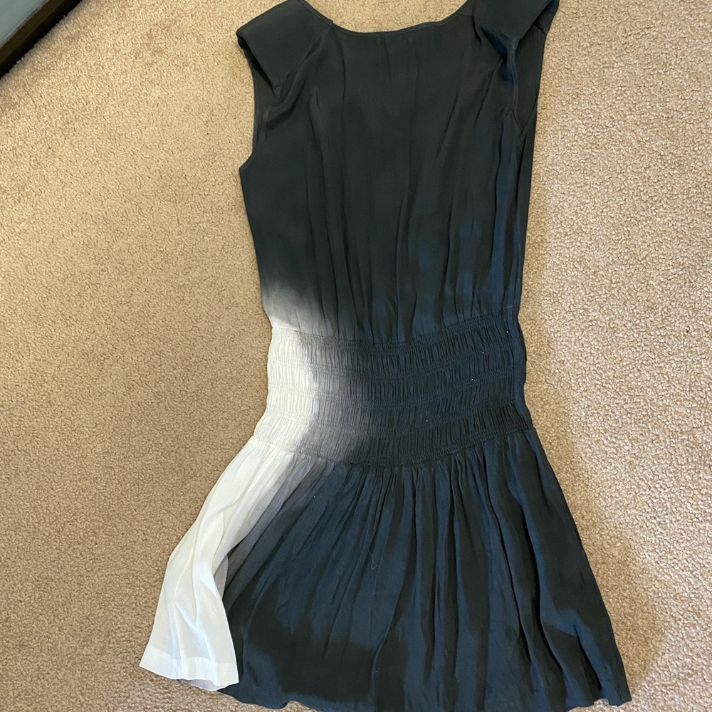 Maje dress size 3